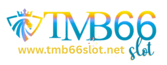tmb66 สล็อต-logo
